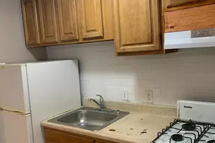 7324 Tabor Ave, Philadelphia, PA 19111 - Photo 4