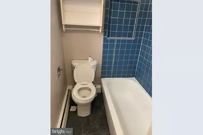 7324 Tabor Avenue #3, Philadelphia, PA 19111 - Photo 2