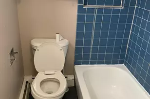 7324 Tabor Ave, Philadelphia, PA 19111 - Photo 2