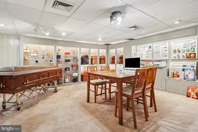 4117 Decatur (Multiple Lots) Street, Philadelphia, PA 19136 - Photo 22