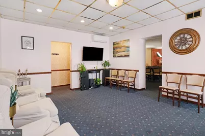 4117 Decatur (Multiple Lots) Street, Philadelphia, PA 19136 - Photo 10