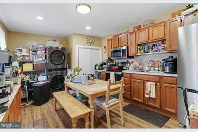 4117 Decatur (Multiple Lots) Street, Philadelphia, PA 19136 - Photo 30