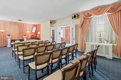 4117 Decatur (Multiple Lots) Street, Philadelphia, PA 19136 - Photo 16