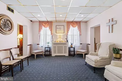 4117 Decatur (Multiple Lots) Street, Philadelphia, PA 19136 - Photo 8