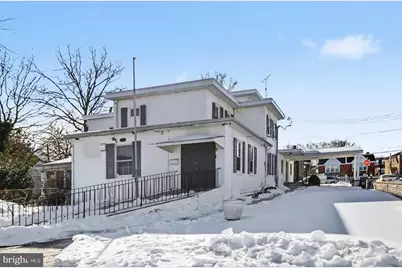 4117 Decatur (Multiple Lots) Street, Philadelphia, PA 19136 - Photo 2