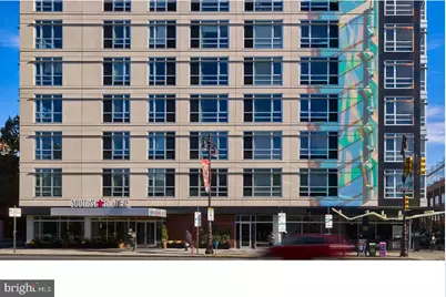 521 S Broad Street #1B-312, Philadelphia, PA 19147 - Photo 8