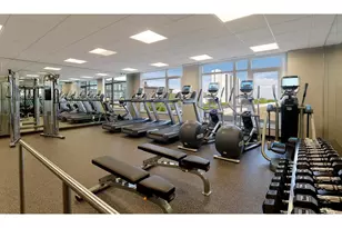 521 S Broad St, Philadelphia, PA 19147 - Photo 6