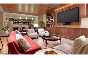 521 S Broad St, Philadelphia, PA 19147 - Photo 2