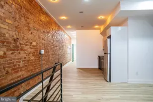 3425 Old York Rd, Philadelphia, PA 19140 - Photo 16