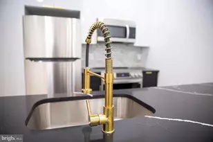 3425 Old York Rd, Philadelphia, PA 19140 - Photo 6