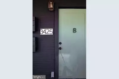 3425 Old York Road, Philadelphia, PA 19140 - Photo 4