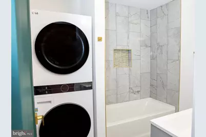 3425 Old York Road, Philadelphia, PA 19140 - Photo 22