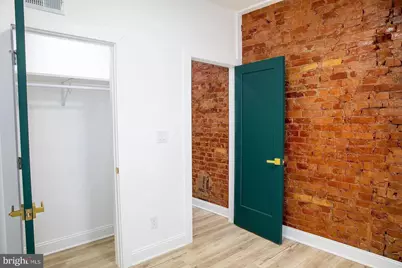 3425 Old York Road, Philadelphia, PA 19140 - Photo 30