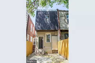 3425 Old York Road, Philadelphia, PA 19140 - Photo 32