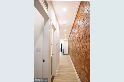 3425 Old York Road, Philadelphia, PA 19140 - Photo 24