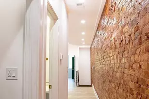 3425 Old York Rd, Philadelphia, PA 19140 - Photo 24