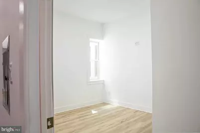 3425 Old York Road, Philadelphia, PA 19140 - Photo 8