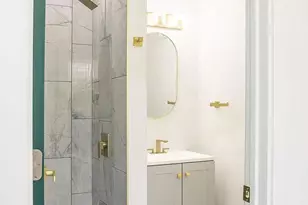 3425 Old York Rd, Philadelphia, PA 19140 - Photo 28