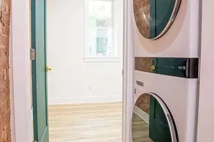 3425 Old York Rd, Philadelphia, PA 19140 - Photo 12