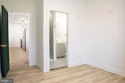 3425 Old York Road, Philadelphia, PA 19140 - Photo 20