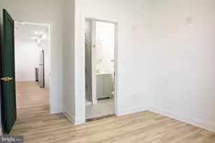 3425 Old York Rd, Philadelphia, PA 19140 - Photo 20