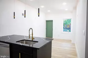 3425 Old York Rd, Philadelphia, PA 19140 - Photo 18