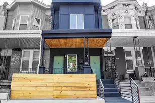 3425 Old York Rd, Philadelphia, PA 19140 - Photo 2