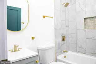 3425 Old York Rd, Philadelphia, PA 19140 - Photo 10