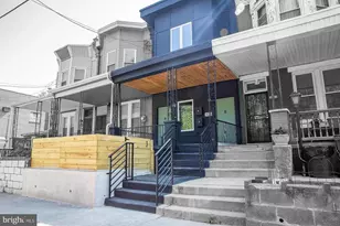 3425 Old York Rd, Philadelphia, PA 19140 - Photo 1