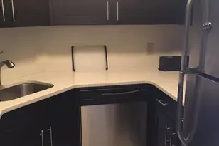 2020 Walnut St, Philadelphia, PA 19103 - Photo 4