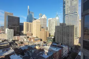 2020 Walnut St, Philadelphia, PA 19103 - Photo 16