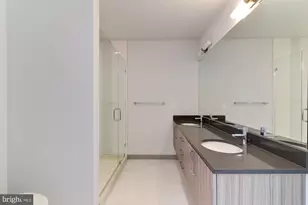 1125 Sansom St, Philadelphia, PA 19107 - Photo 58