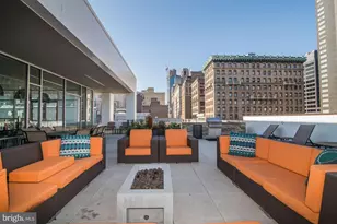 1125 Sansom St, Philadelphia, PA 19107 - Photo 92