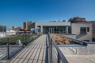 1125 Sansom St, Philadelphia, PA 19107 - Photo 6