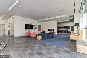 1125 Sansom St, Philadelphia, PA 19107 - Photo 70