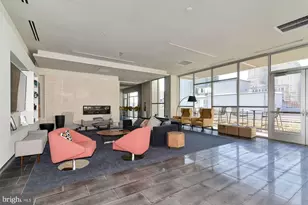 1125 Sansom St, Philadelphia, PA 19107 - Photo 10