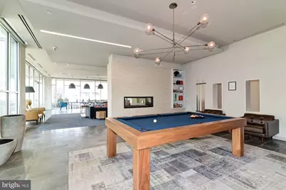 1125 Sansom Street #2B-619, Philadelphia, PA 19107 - Photo 82