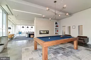 1125 Sansom St, Philadelphia, PA 19107 - Photo 82