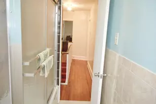 149 Fern, Philadelphia, PA 19120 - Photo 22