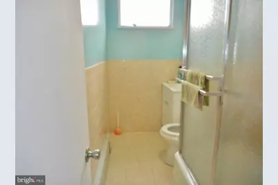 149 Fern, Philadelphia, PA 19120 - Photo 20