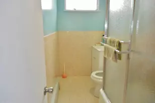 149 Fern, Philadelphia, PA 19120 - Photo 20