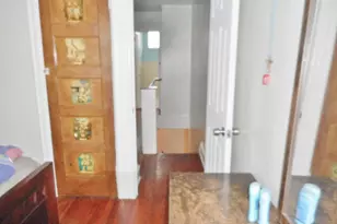 149 Fern, Philadelphia, PA 19120 - Photo 18