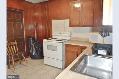 149 Fern, Philadelphia, PA 19120 - Photo 8