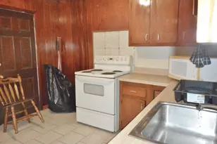 149 Fern, Philadelphia, PA 19120 - Photo 8