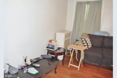 149 Fern, Philadelphia, PA 19120 - Photo 4