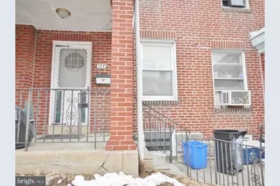 149 Fern, Philadelphia, PA 19120 - Photo 1