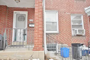 149 Fern, Philadelphia, PA 19120 - Photo 1