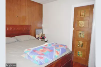 149 Fern, Philadelphia, PA 19120 - Photo 16