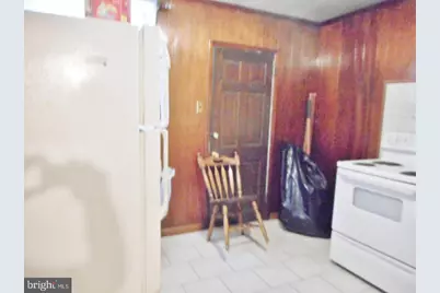 149 Fern, Philadelphia, PA 19120 - Photo 12