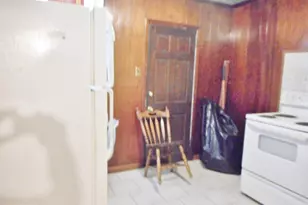 149 Fern, Philadelphia, PA 19120 - Photo 12